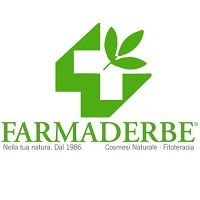https://www.esteticamarilena.it/domande_e_risposte/res/farmaderbe nutralitè