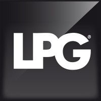 https://www.esteticamarilena.it/gestione_cookies/res/lpg