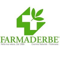 https://www.esteticamarilena.it/iniziative/res/farmaderbe nutralitè