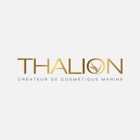 https://www.esteticamarilena.it/iniziative/res/thalion cosmetici