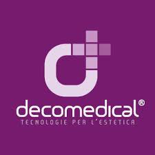 https://www.esteticamarilena.it/iniziative/res/decomedical