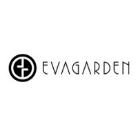 https://www.esteticamarilena.it/iniziative/res/evagarden