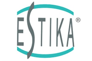 https://www.esteticamarilena.it/iniziative/res/