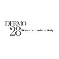 https://www.esteticamarilena.it/iniziative/res/dermo28