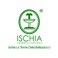 https://www.esteticamarilena.it/iniziative/res/ischia