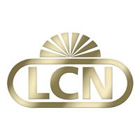 https://www.esteticamarilena.it/iniziative/res/lcn