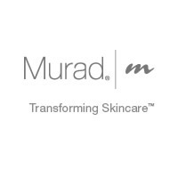 https://www.esteticamarilena.it/promozioni/res/murad