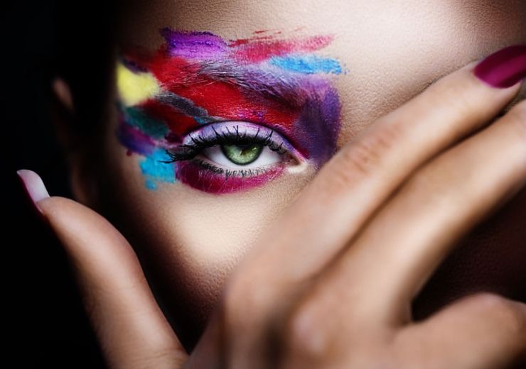 immagine listino 26966661_s_trucco_dec