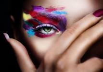 immagine listino 26966661_s_trucco_dec