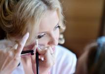 immagine listino 64156988_s_prova_sposa