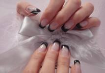 immagine listino dsc02685_nail_art