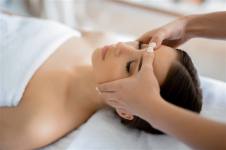 immagine listino massage-face-740-x-493