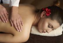immagine listino woman-relaxing-spa-740-x-513